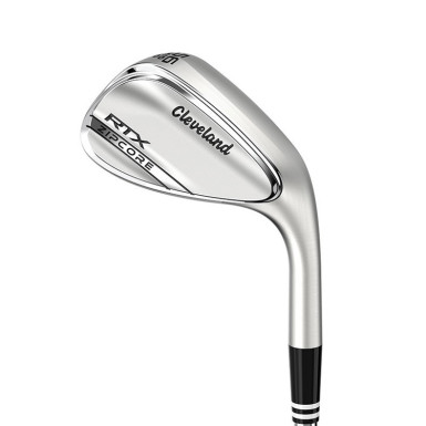 CLEVELAND - Wedge RTX Zipcore Tour Satin SB N.S.Pro Modus 3