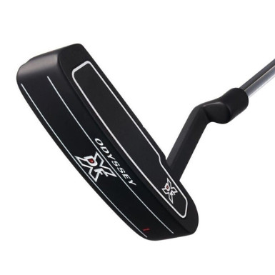 ODYSSEY - Putter DFX One CH Oversize