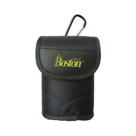 BOSTON - Télémètre MOV LCD