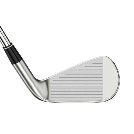 SRIXON - Utility GAUCHER ZX Graphite Regular