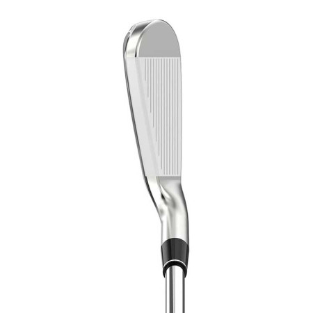 SRIXON - Utility GAUCHER ZX Graphite Regular