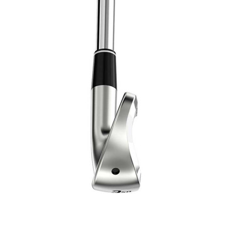 SRIXON - Utility GAUCHER ZX Graphite Regular