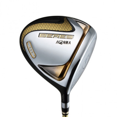 HONMA - Driver BERES 3S ARMRQ47 Regular