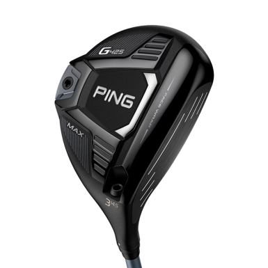 PING - Bois de Parcours G425 Max