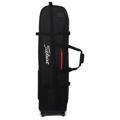 TITLEIST - Housse de Voyage Players Spinner Travel Cover