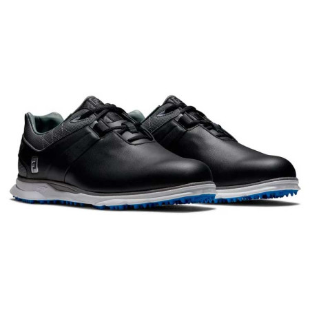 FOOTJOY - Chaussures de Golf Homme PRO SL M 53077K