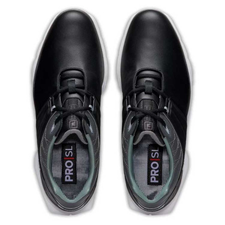 FOOTJOY - Chaussures de Golf Homme PRO SL M 53077K