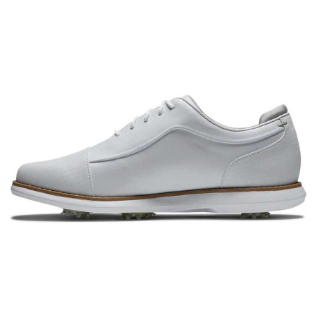 FOOTJOY - Chaussures de golf Femme FJ Traditions M 97914K