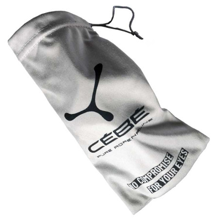 CEBE - Lunettes LifeStyle Outspeed