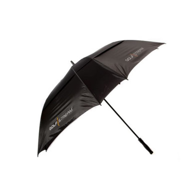 GOLFSTREAM - Parapluie Automatic Squarebrella