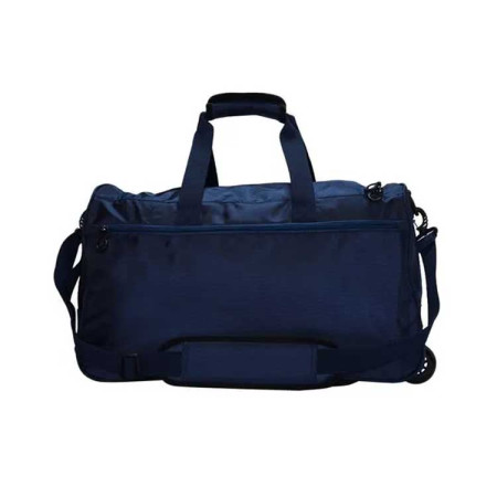 CLEVELAND - Sac de Voyage à Roulettes CG Duffel