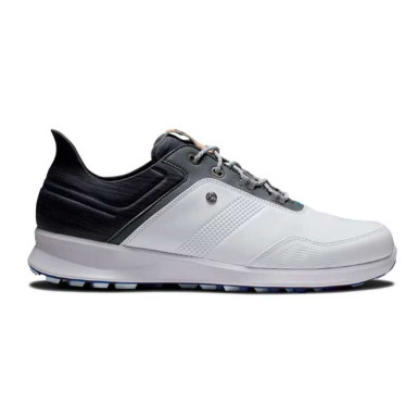 FOOTJOY - Chaussures de Golf Homme FJ Stratos M 50072K