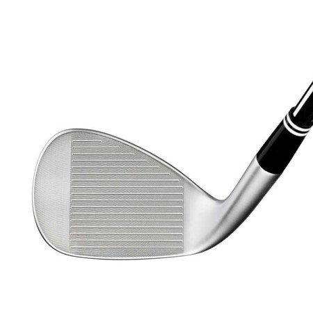 CLEVELAND - Wedge RTX3 Blade V-MG (Tour Satin)