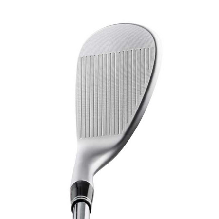 CLEVELAND - Wedge RTX3 Blade V-MG (Tour Satin)