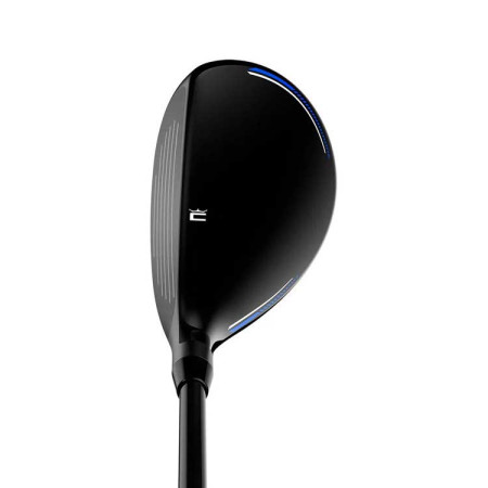 COBRA - Hybride King LTDx One Lenght