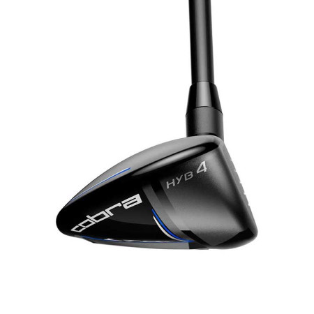 COBRA - Hybride King LTDx One Lenght