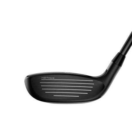 COBRA - Hybride King LTDx One Lenght