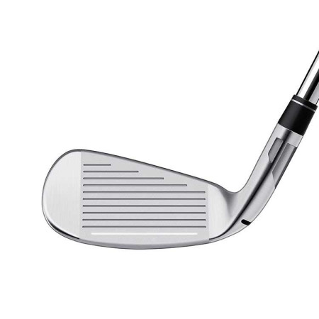 TAYLORMADE - Série de fers STEALTH 2 HD Graphite