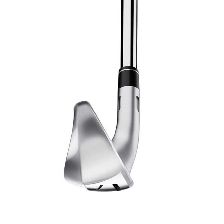 TAYLORMADE - Série de fers STEALTH 2 HD Graphite