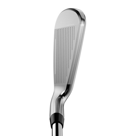 COBRA - Série de fers Aerojet Graphite