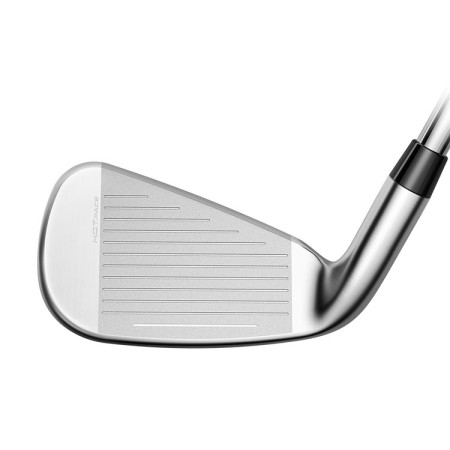 COBRA - Série de fers Aerojet Graphite