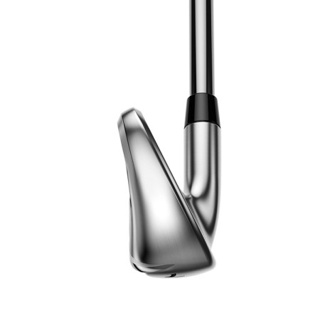 COBRA - Série de fers Aerojet Graphite