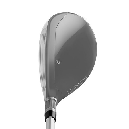 TAYLORMADE - Rescue Stealth 2 HD Femme