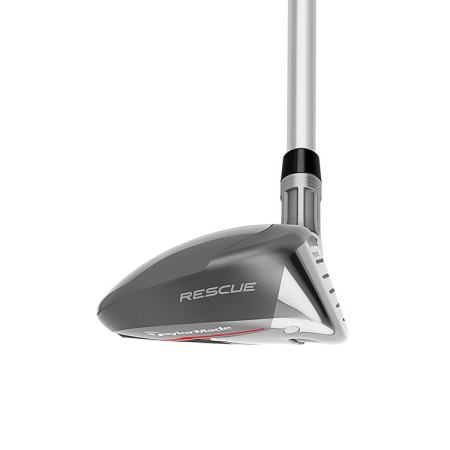 TAYLORMADE - Rescue Stealth 2 HD Femme