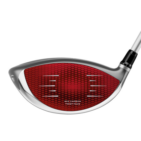 TAYLORMADE - Driver Stealth 2 HD Femme