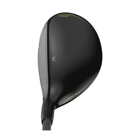 WILSON - Hybride Launch Pad 2 Femme