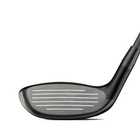 WILSON - Hybride Launch Pad 2 Femme