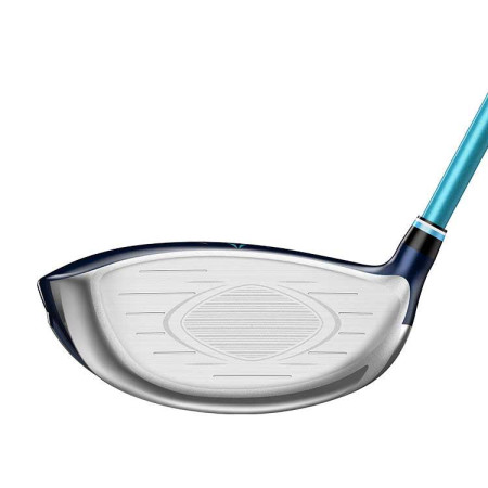 XXIO - Driver XXIO 12 Femme