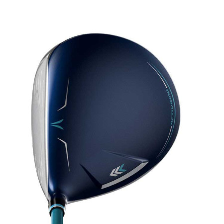 XXIO - Driver XXIO 12 Femme