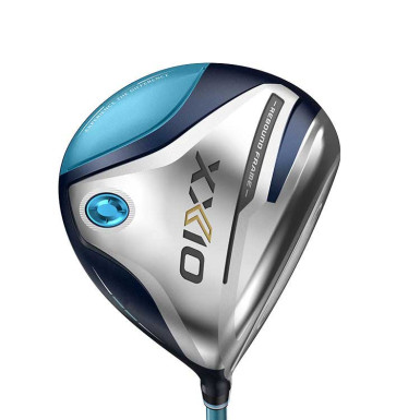 XXIO - Driver XXIO 12 Femme