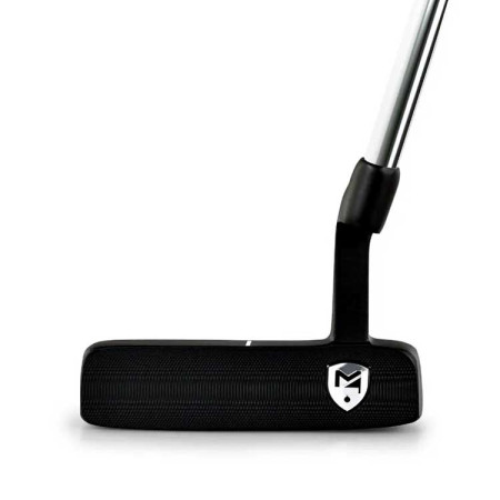 MASTERS - Putter Pinzer P4