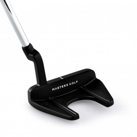 MASTERS - Putter Pinzer P3