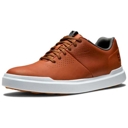 FOOTJOY - Chaussures de Golf Homme Contour Casual M 53999