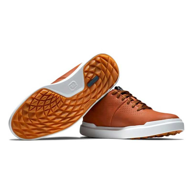 Golf Homme Chaussures Golf Femme Impermeable Chaussures De Golf