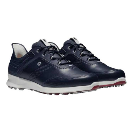 FOOTJOY - Chaussures de Golf Femme Stratos M 90126