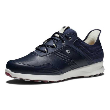 FOOTJOY - Chaussures de Golf Femme Stratos M 90126