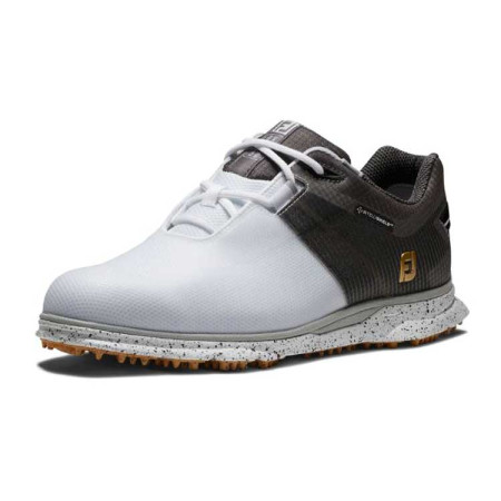 FOOTJOY - Chaussures de Golf Homme PRO SL M 53863K