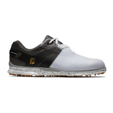 FOOTJOY - Chaussures de Golf Homme PRO SL M 53863K