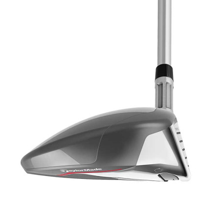 TAYLORMADE - Bois de Parcours Stealth 2 HD Femme