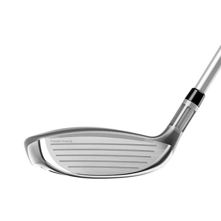 TAYLORMADE - Bois de Parcours Stealth 2 HD Femme