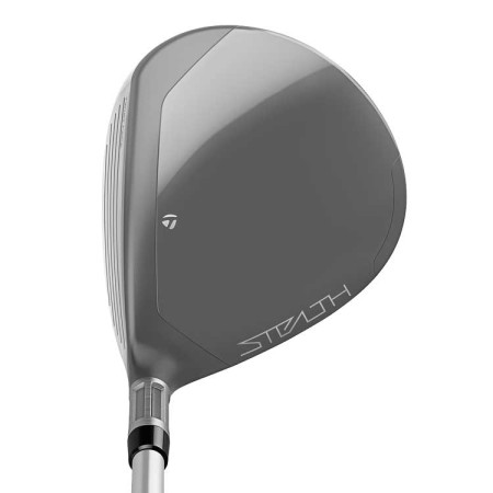 TAYLORMADE - Bois de Parcours Stealth 2 HD Femme