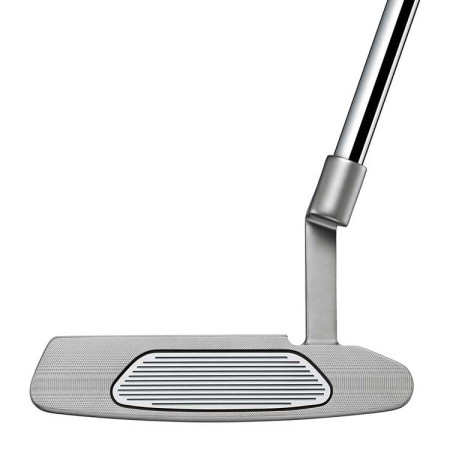 TAYLORMADE - Putter TP Hydro Blast Soto 1
