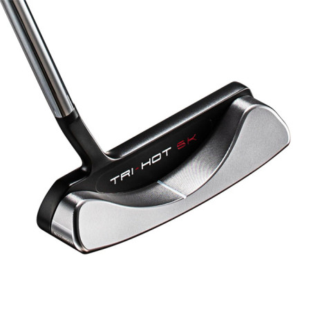 ODYSSEY - Putter Tri-Hot 5K Three S PISTOL