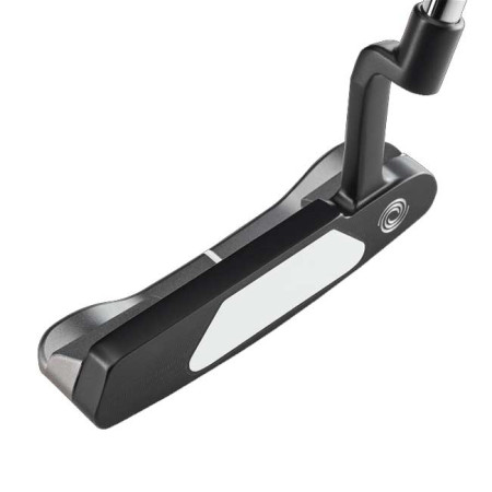 ODYSSEY - Putter Tri-Hot 5K One Chrome Pistol