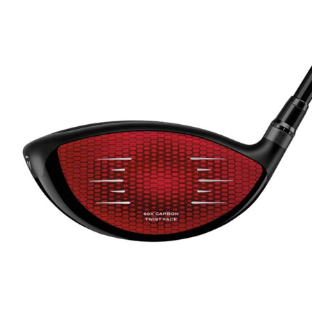 TAYLORMADE - Driver Stealth 2 Ventus TR