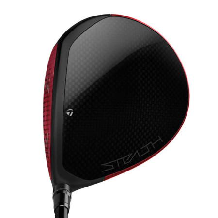 TAYLORMADE - Driver Stealth 2 Ventus TR